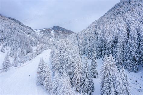 雪景系列-冬季雪景图片-高清图片-图片素材-寻图免费打包下载