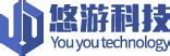 杨乐 - 上海昌投网络科技有限公司 - 法定代表人/高管/股东 - 爱企查