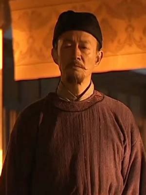 64岁魏秋桦罕见接受采访，曾在95版《神雕侠侣》饰演黄蓉 - 知乎