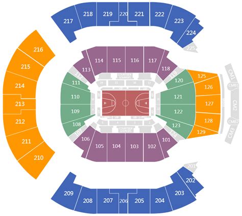 [NBA门票预订]2020年04月13日 07:30勇士 vs 开拓者-观赛日