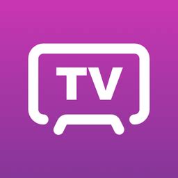 猫tv内置版app最新版下载-猫tv内置版(最新内置配置接口)下载v1.0.0安卓版-乐乐游戏