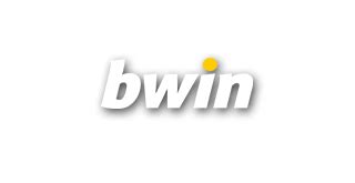 Bwin Poker | Domestika