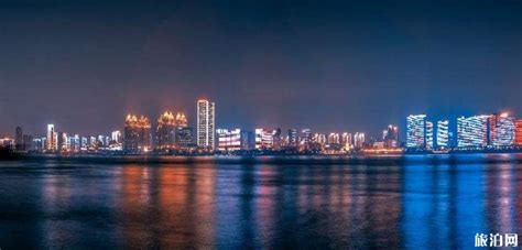 武汉长江二桥夜景风光高清图片下载-正版图片500901258-摄图网