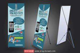现场直播|2019西安广告印刷LED展览会第一天实况报_万丽达数码彩印设备有限公司