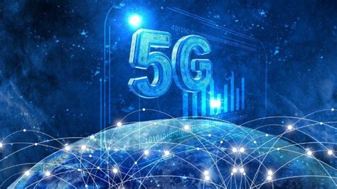 华为在2023年5G无线接入网全球市场预测中领先两个百分点_通信世界网