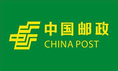 中国邮政logo升级！更绿了__凤凰网