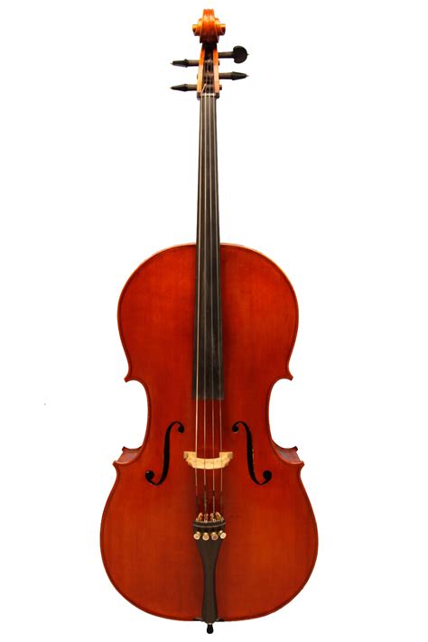 独特设计雅马哈电子小提琴让你的表演天赋更上一层楼! - 普象网