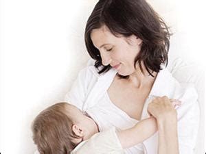 为什么都支持母乳喂养，母乳里含有什么？
