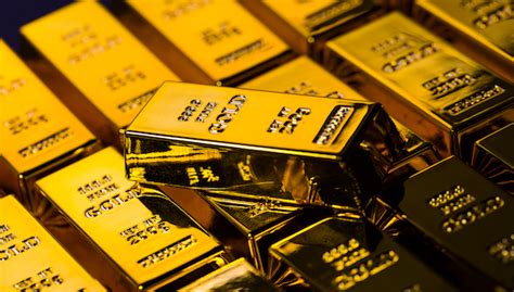 今天 山东黄金 焦家金矿公布2021年年度总结，竟然发现披露黄金产量4562千克，相比较2020年年报焦家金矿黄金产量2... - 雪球