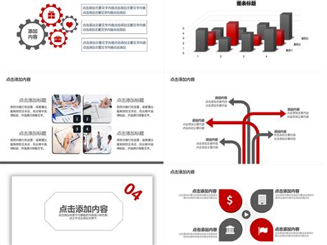 广州过硬营销策划公司荣膺2022中国茶叶营销咨询机构十大品牌