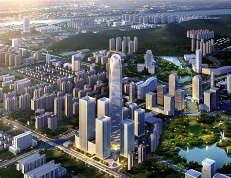 2020年台州规划图,台州2035规划图,台州三区城市规划2030_大山谷图库