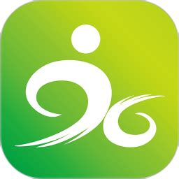 赛酷体育app下载-赛酷体育最新版下载v1.7.4 安卓版-当易网
