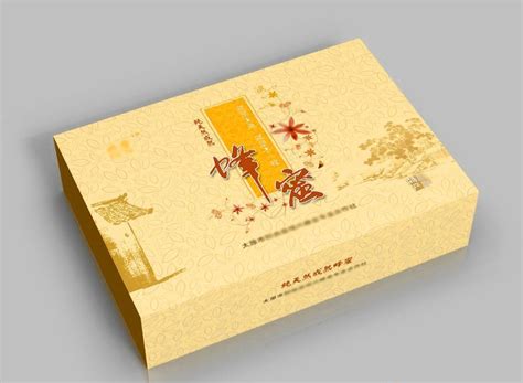 中国风彩盒礼盒节日空盒传统送礼包装盒定制手提平顶彩盒瓦楞纸盒-阿里巴巴