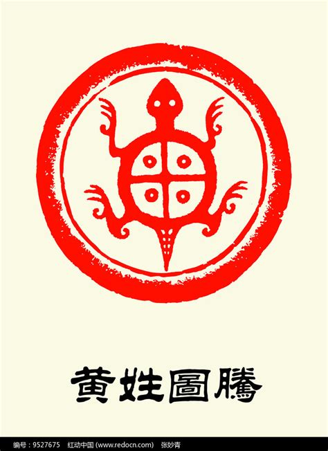 黄氏头像非主流