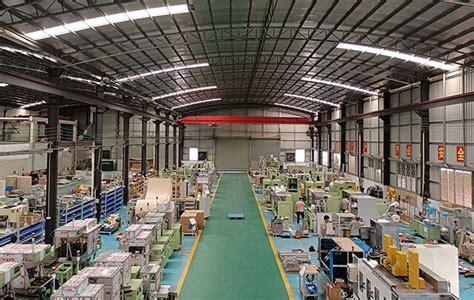 广东非标机械设备定做-广州精井机械设备公司
