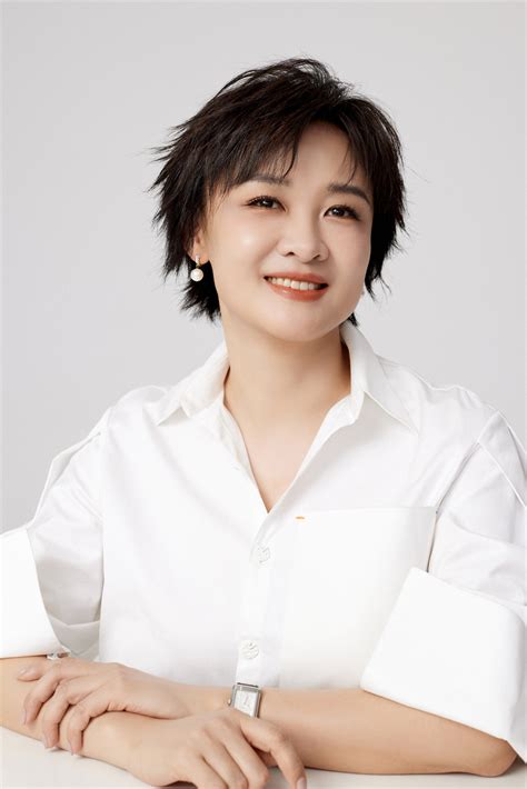 李小萌非主流头像女生
