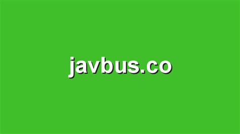 javbus在线观看APP下载-在线观看javbus最新APP下载安装_求知软件网