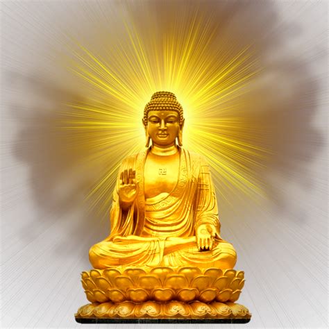 如来佛祖与释迦牟尼佛是什么关系_腾讯视频