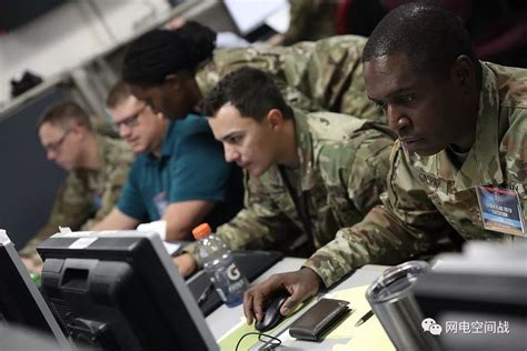 美国防部拟改进对进攻性网络武器的测试评估 - 安全内参 | 决策者的网络安全知识库