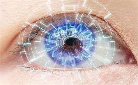 穿透性角膜移植术后眼内炎1例 - 中国临床案例成果数据库
