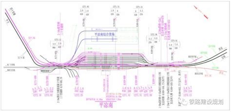 合新高铁（安徽段）项目建设用地全部获批：合肥至新沂，7 个车站__财经头条