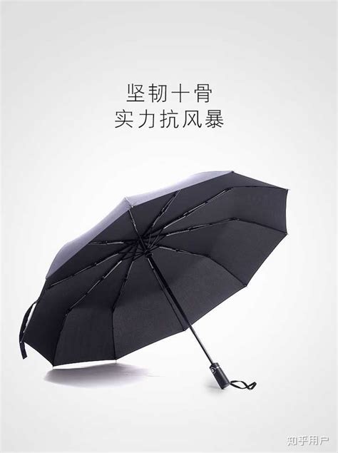 中国十大知名雨伞排行榜,好用雨伞排名-排行榜
