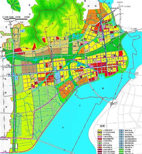 临平新城2020规划,新乡市2020规划图,2020胶州城市规划图_大山谷图库