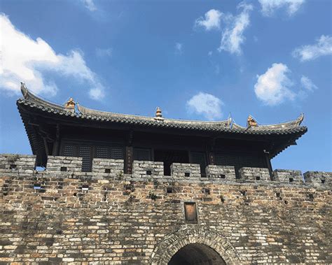 世界旅游胜地 的图像结果