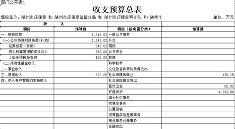 河南省电子税务局文化事业建设费申报操作流程说明_95商服网