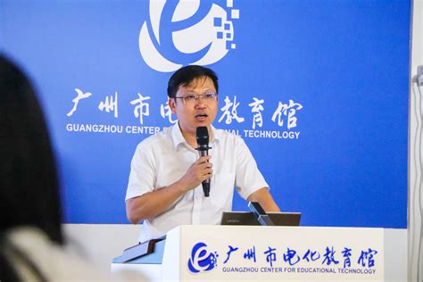 机电工程学院承办广东省新职业技术技能大赛——人工智能系统集成赛项