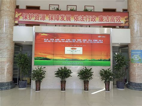 青阳县自然资源和规划局召开加强作风建设暨警示教育专题会议-池州市自然资源和规划局