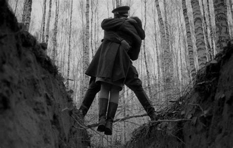 列宁格勒保卫战电影，关于苏联卫国战争的片子有哪些