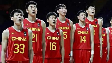 中国男篮世预赛在哪看-2021年中国男篮世预赛在哪看直播-最初体育网