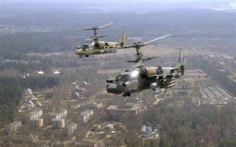 俄直升机连遭击落，总统S防御系统亮相，乌克兰要没辙了|乌克兰|俄罗斯|直升机_新浪新闻