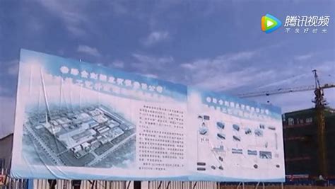 赤峰市中天悦郡-经典案例-上海同木建筑咨询有限公司