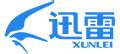 黄冈睿科网络科技有限公司 | 专注黄冈网站建设15年！