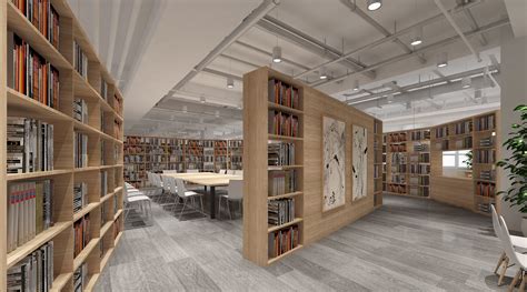 湖北大学图书馆图片