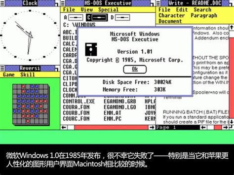 Chat-GPT 出现在老式 MS-DOS 1984 IBM PC 上-云东方