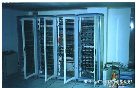 衢州柯城网络布线整洁有序的重要性_天天新品网