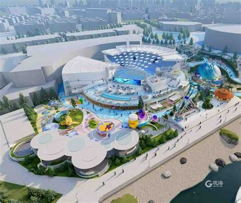 2023东京极地海洋馆游玩攻略,开封东京极地海洋馆位于汴京...【去哪儿攻略】