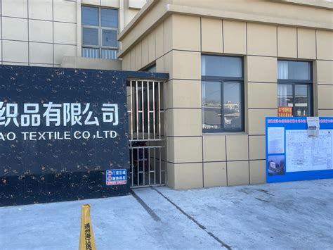 【学党史 践使命 展新风】滕州市龙泉街道：“五‘微’一体”推动党史学习教育创新更入心_活动