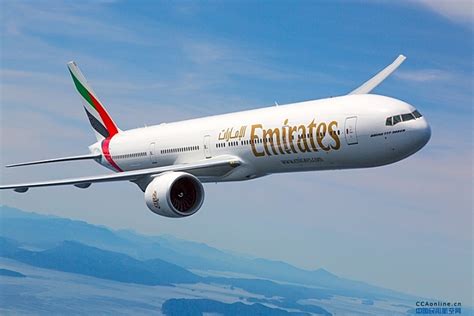 阿联酋航空十一期间恢复迪拜至七个非洲和中东目的地航班_航空要闻_资讯_航空圈