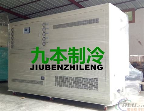 原装德国比泽尔中低温风冷机组 冷库室外机组厂家批发-制冷机组-制冷大市场