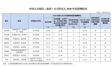 2023年陕西省地震局招聘15人公告（报名时间4月14日-18日）