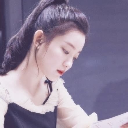 嘟嘟陈怡馨套图可二改一只多多鱼图片