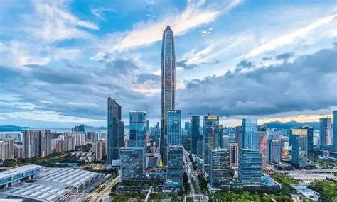 2022年1-10月中国房地产行业市场运行现状分析_研究报告 - 前瞻产业研究院