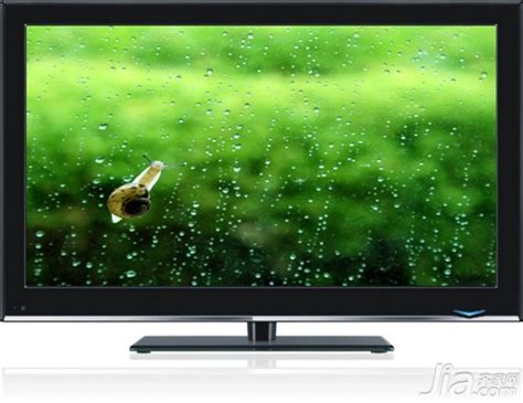 液晶电视显示器屏幕区别（液晶电视与液晶显示器有什么区别） - 经典案例 - 研星电子