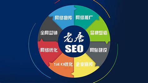 公司网站seo基础优化（SEO优化的方式）-8848SEO