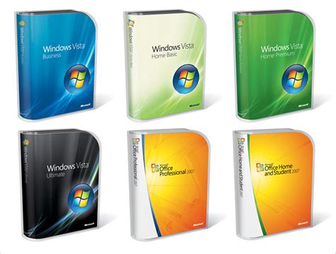 Windows Vista Ultimate CZ 64bit - instalace systému - Windows Vista ...