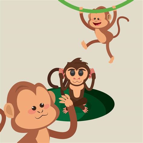 80年属猴适合在哪个方向发财，如何提升财运 -属猴-生肖网
